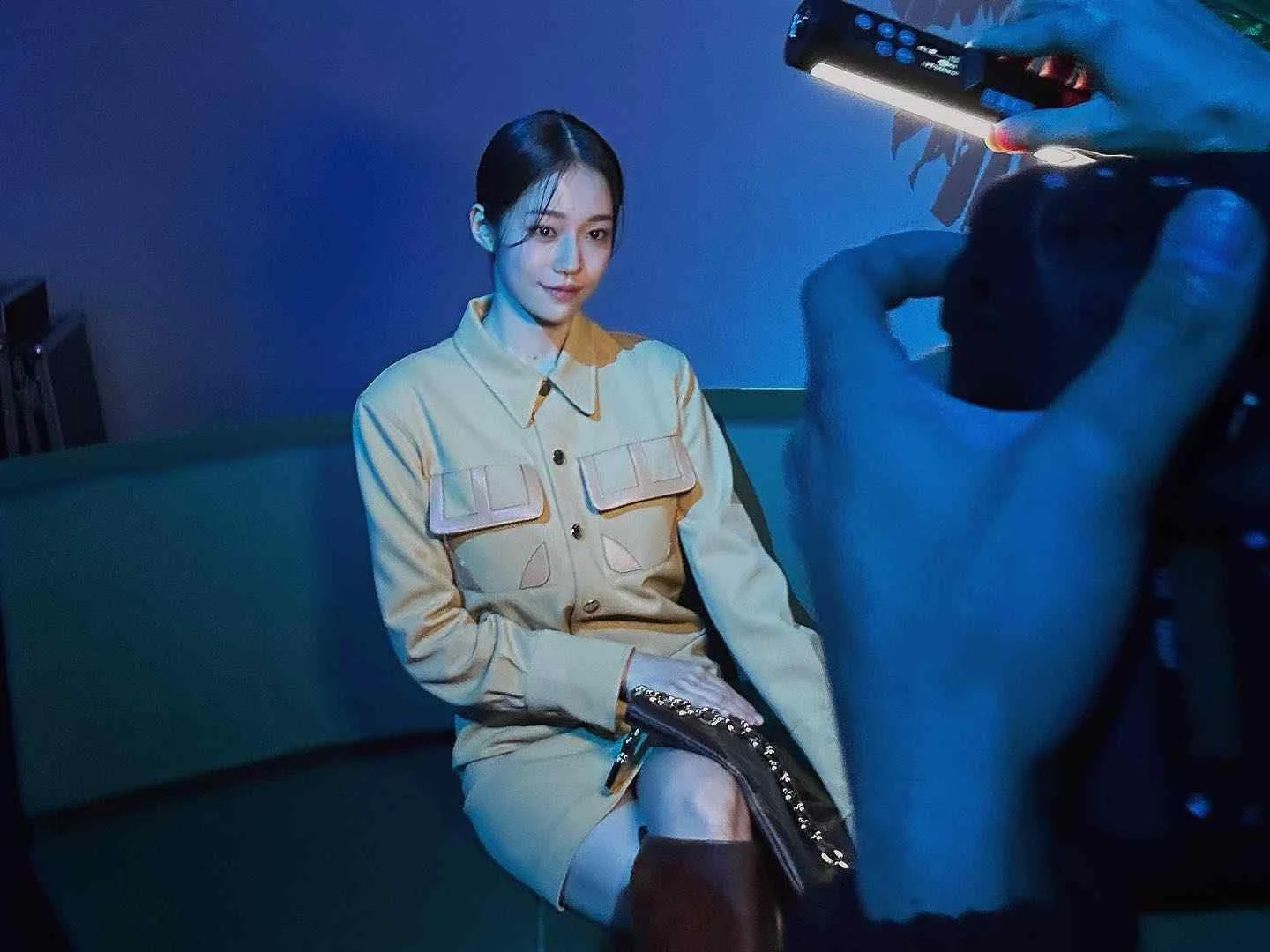 Roh Yoon Seo - roh-yoon-seo-4.webp